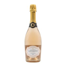 Quinta da Falorca Ros&eacute; Espumante D&atilde;o