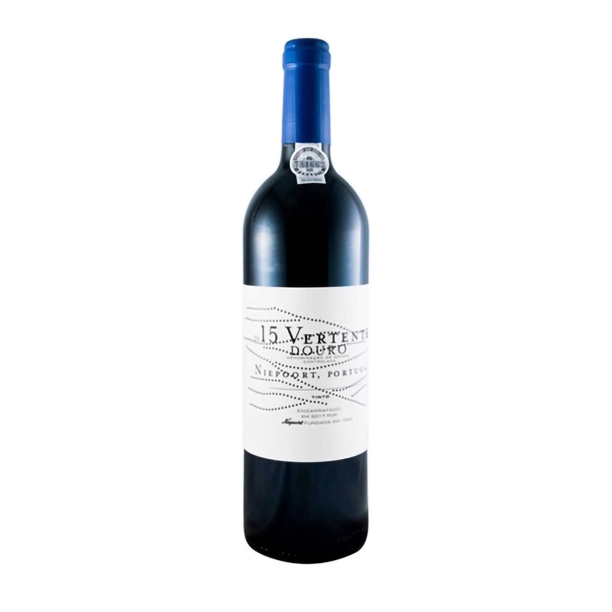 Magnum Niepoort Vertente Douro Vinho Tinto Magnum Niepoort Vertente Douro Vinho Tinto