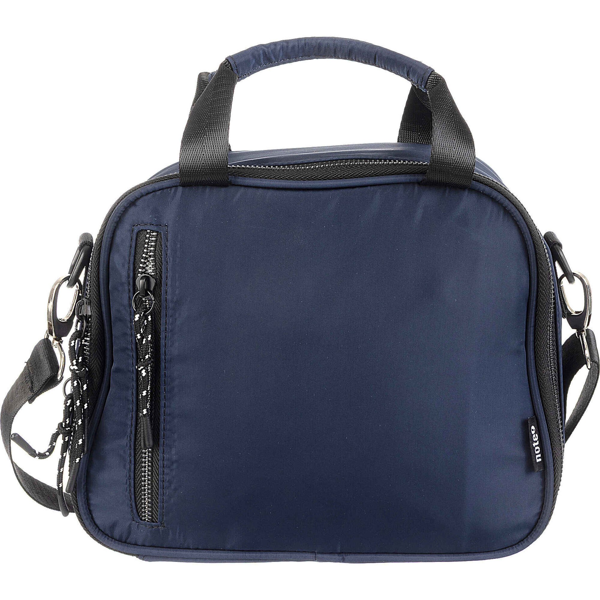 Lancheira 6L Azul Oni