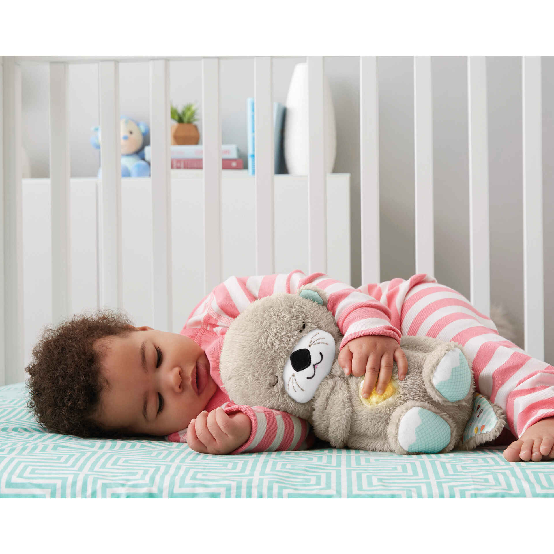 Lontra fisher price continente Clearance