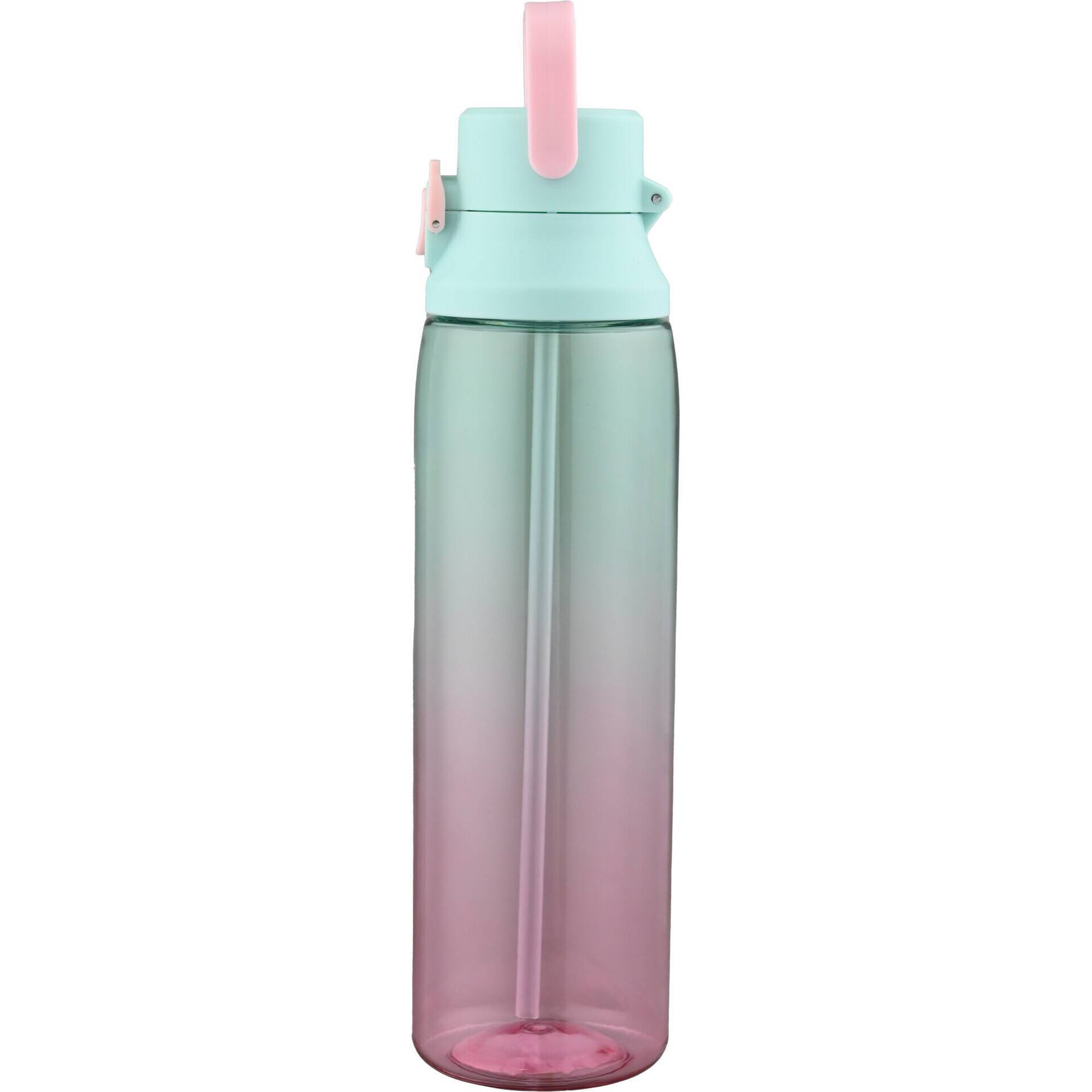 Garrafa Funtastic 950ml Menta