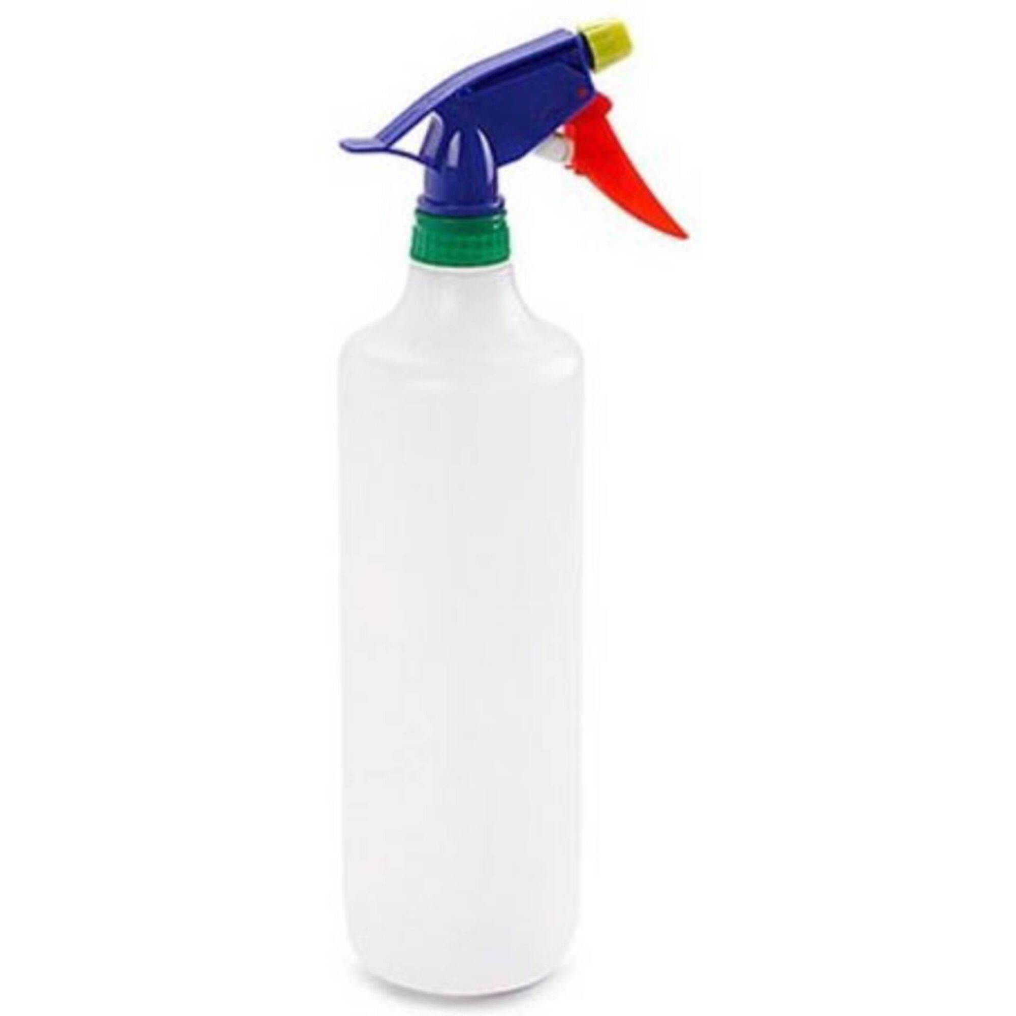 Pulverizador 1L