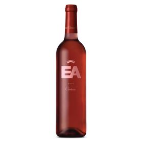EA Regional Alentejano Vinho Rosé