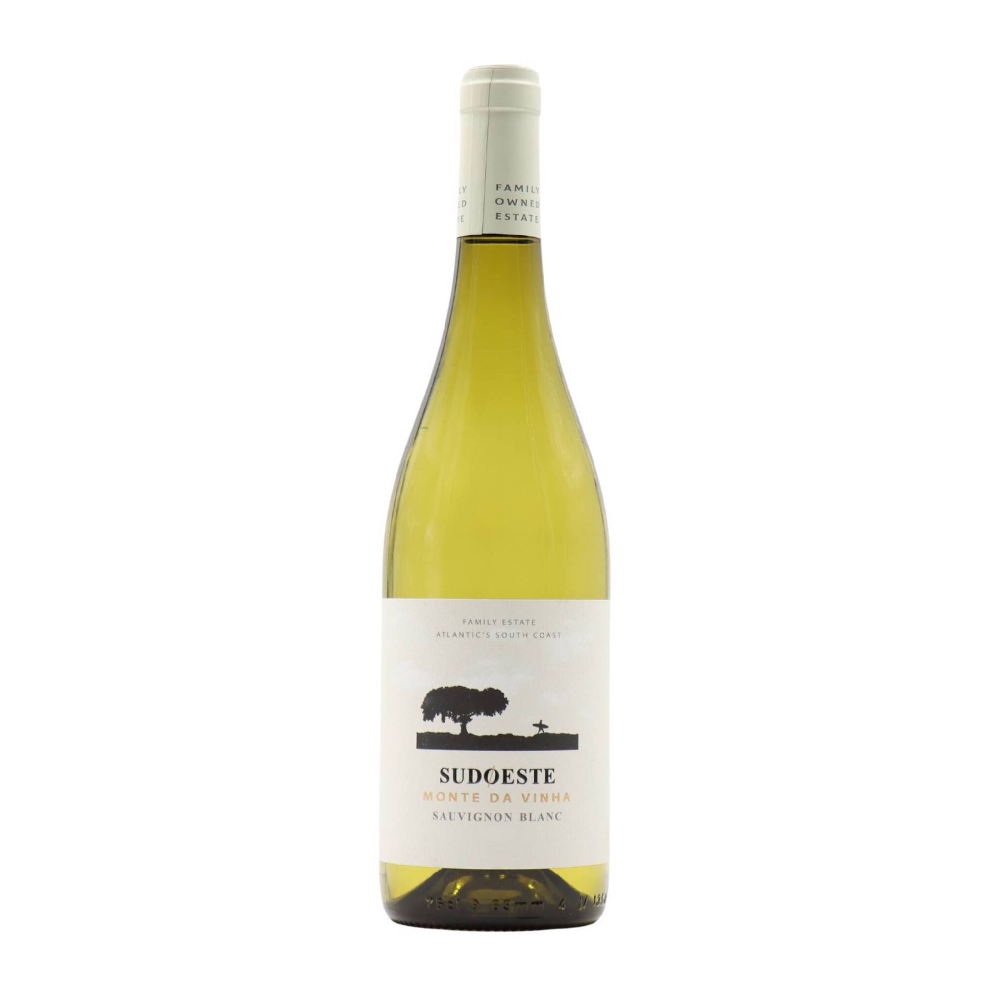 Sudoeste Sauvignon Blanc Alentejano Vinho Branco