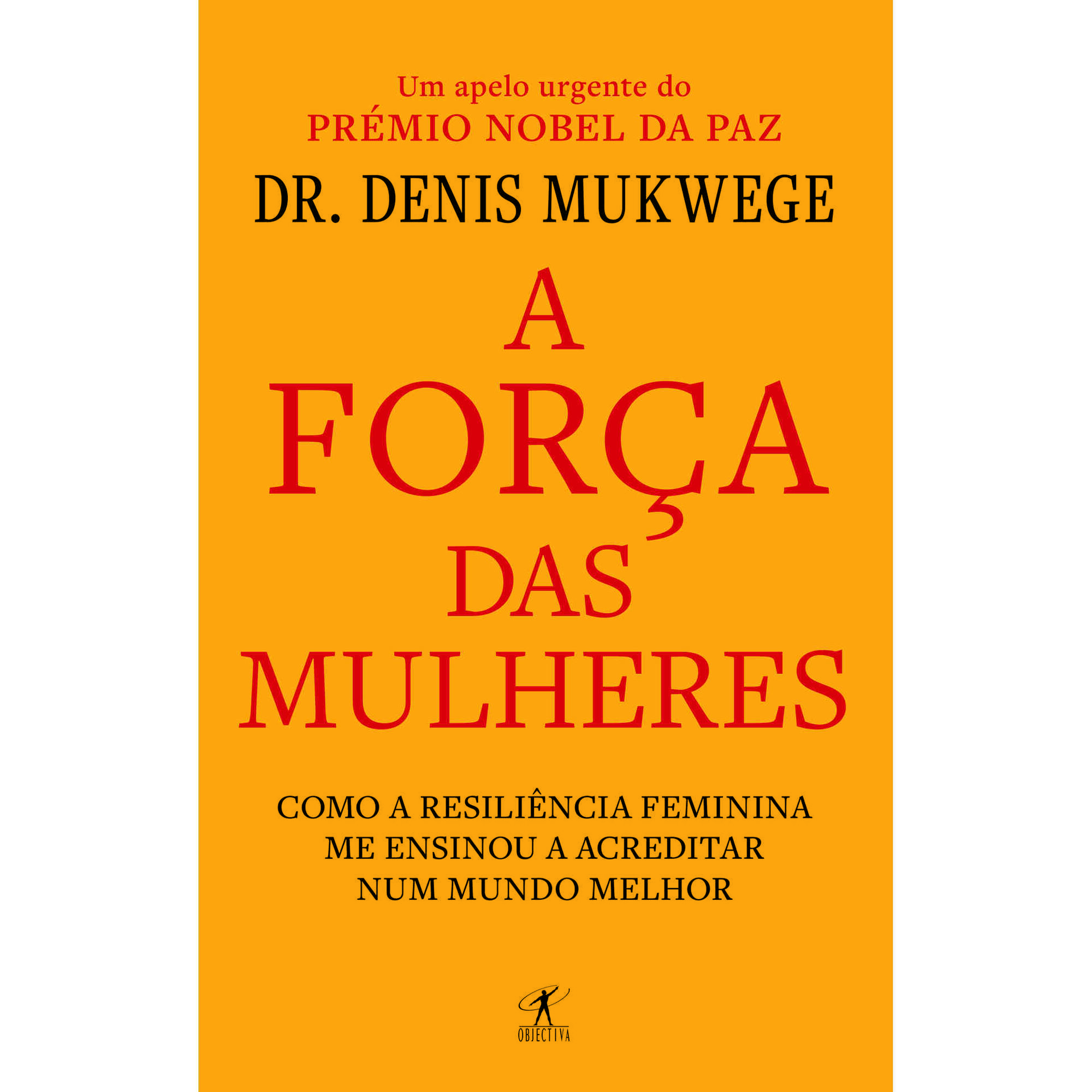 A Força das Mulheres