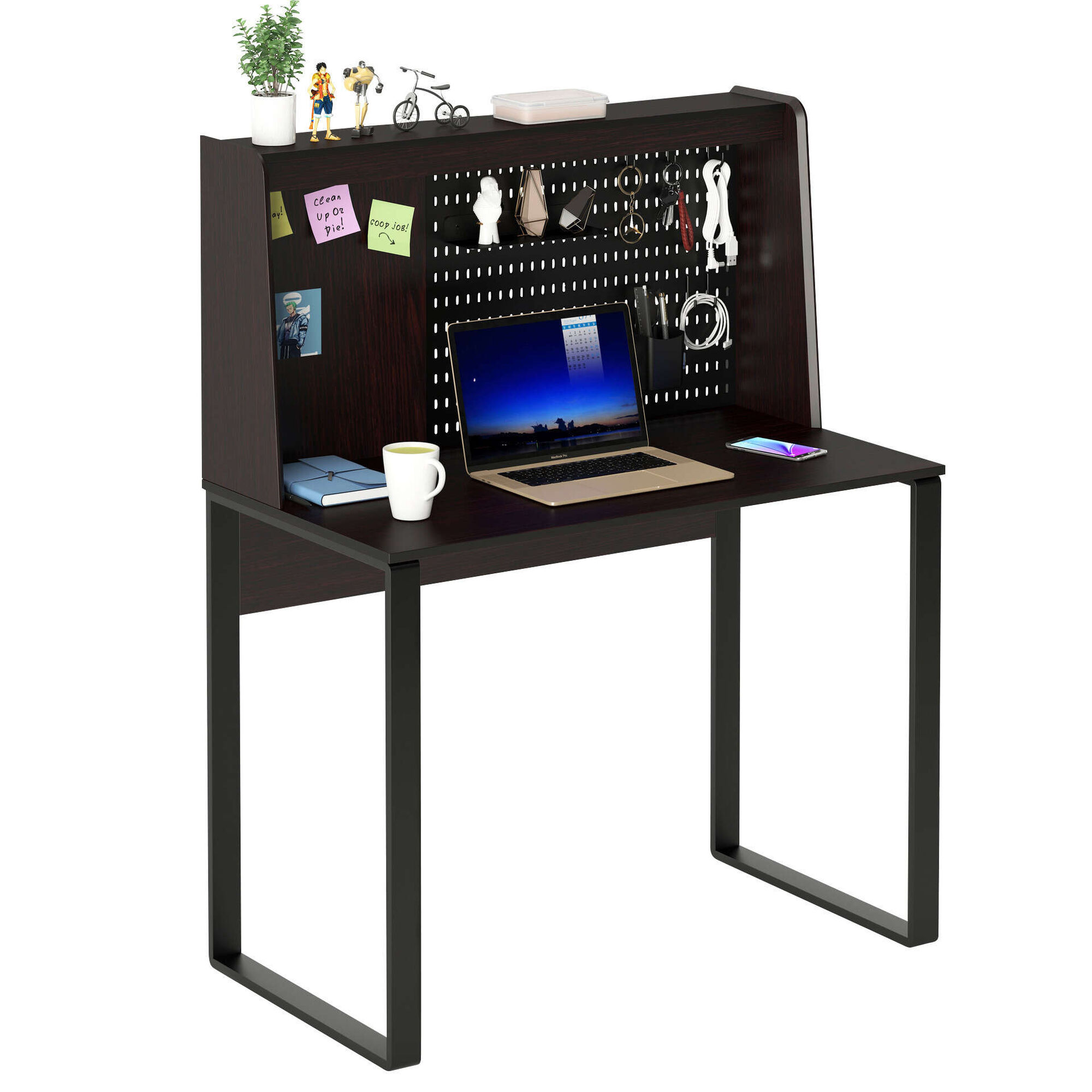 Secret&aacute;ria 128x55x100cm