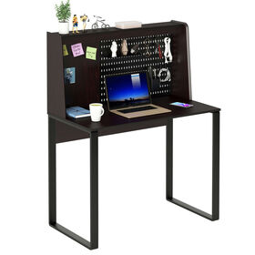 Secretária 128x55x100cm