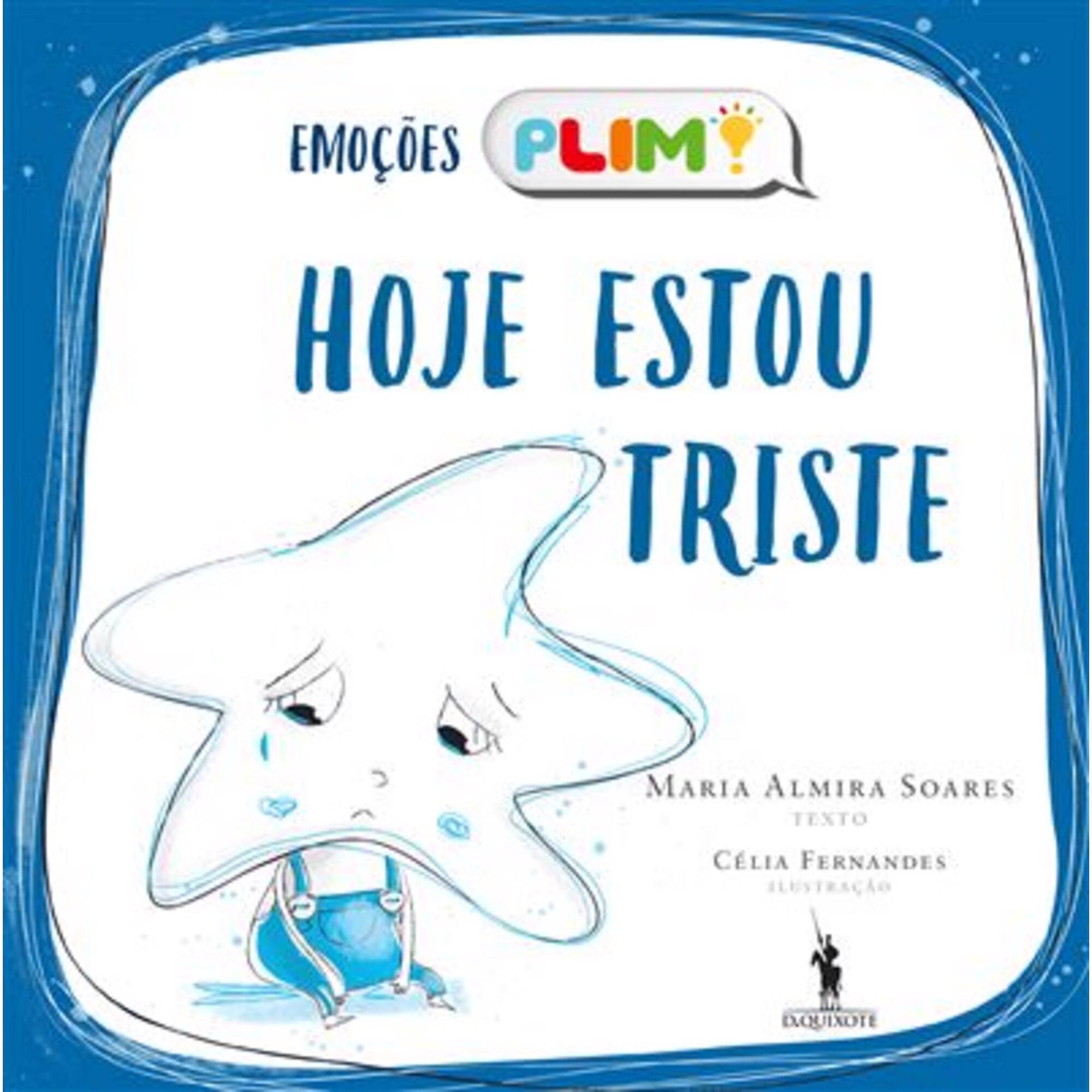 Hoje Estou Triste Hoje Estou Triste