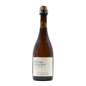 Pa&ccedil;o Dos Infantes Branco Reserva Espumante Alentejo Bruto
