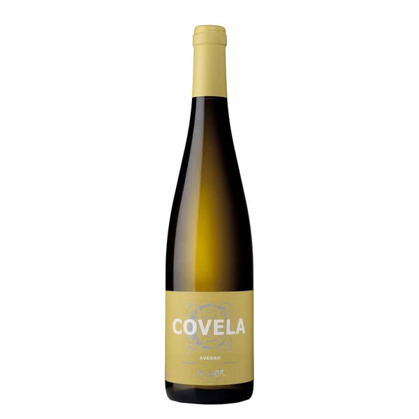 Covela Avesso Vinho Verde Branco