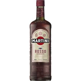 Aperitivo Martini Rosso Aperitivo Martini Rosso
