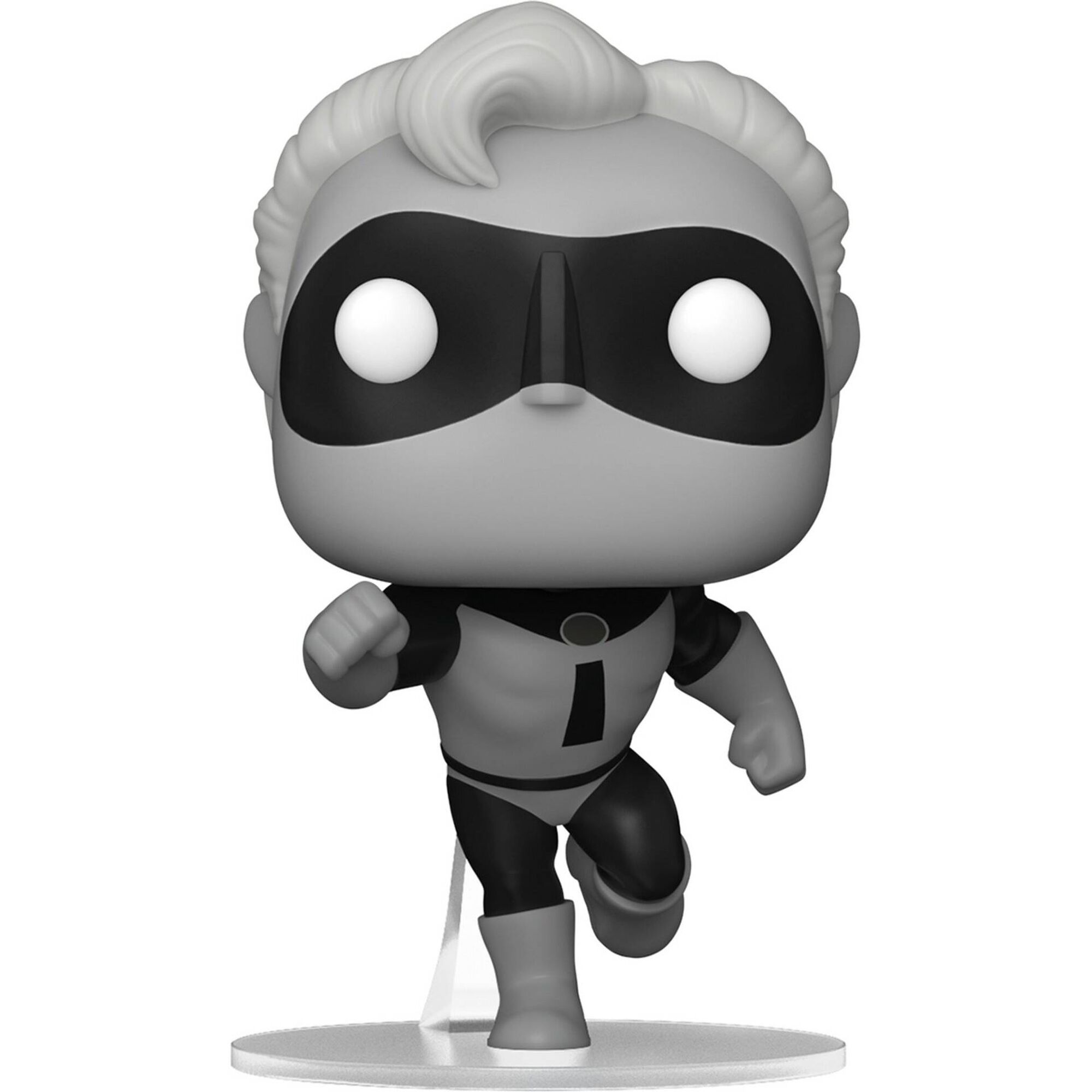 Funko - Figura The Incredibles - Mr. Incredible