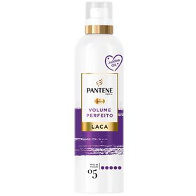 Laca Cabelo Pro-V Volume Perfeito Laca Cabelo Pro-V Volume Perfeito