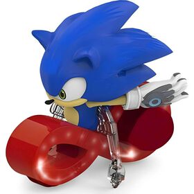 Ninco Sonic