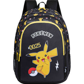 Mochila Storm Pok&eacute;mon