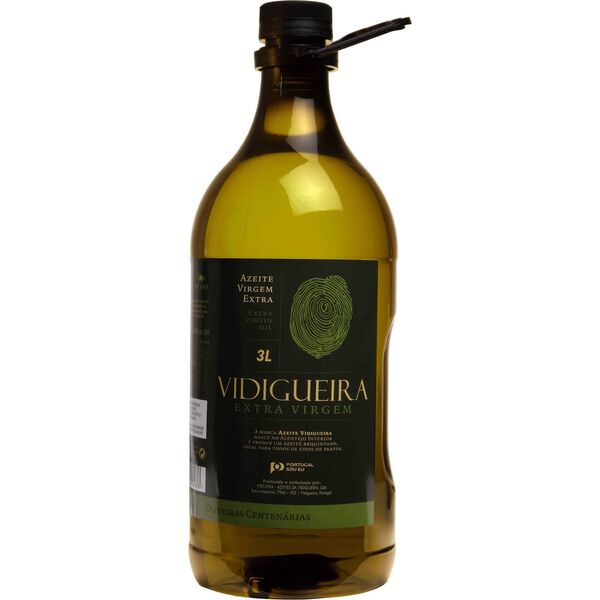 Azeite Virgem Extra Vidigueira