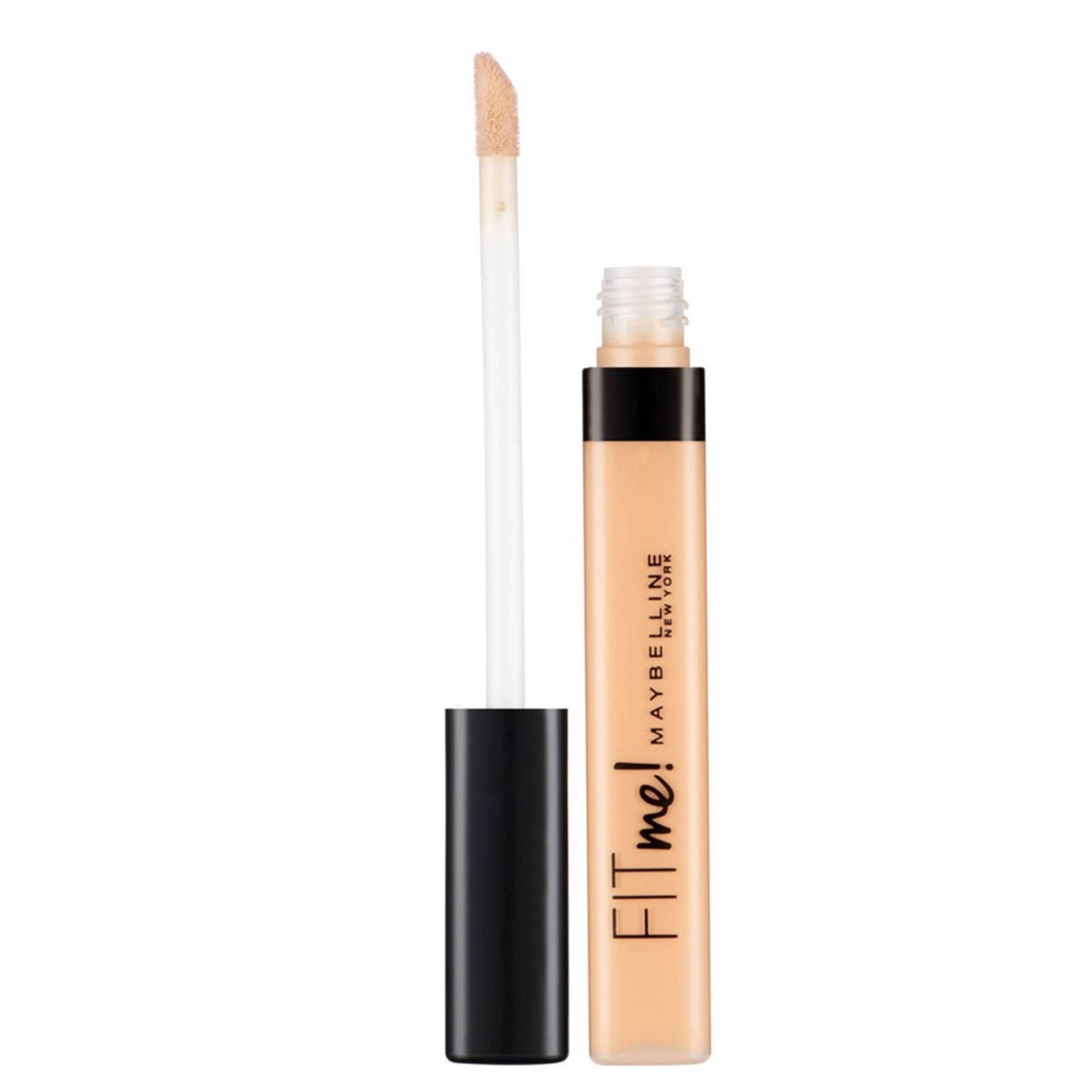 Corretor Fit Me Honey 30 Corretor Fit Me Honey 30