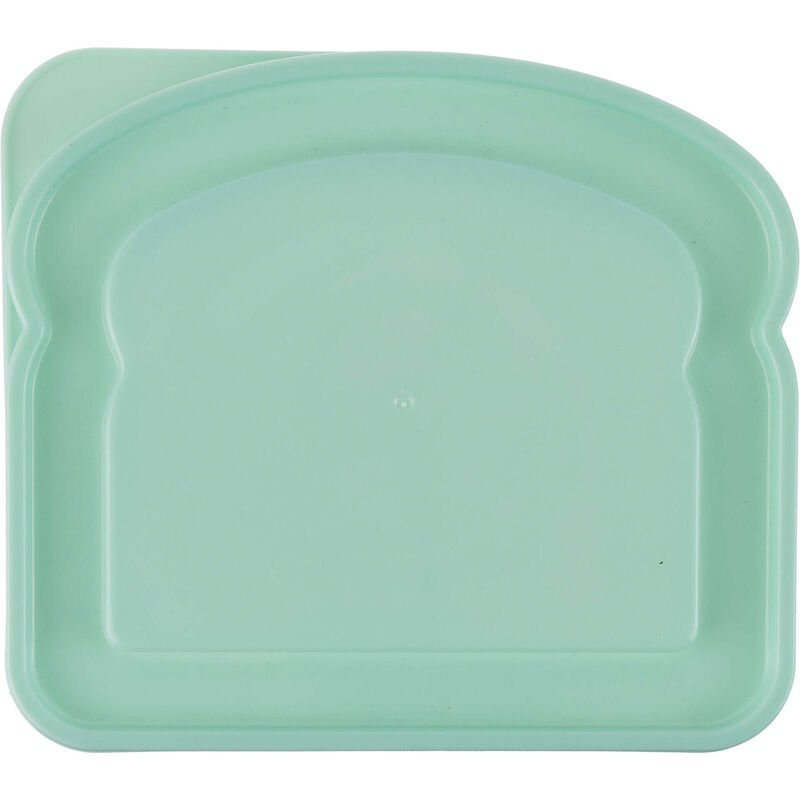 Caixa Sandwich Lunch To Go Kasa