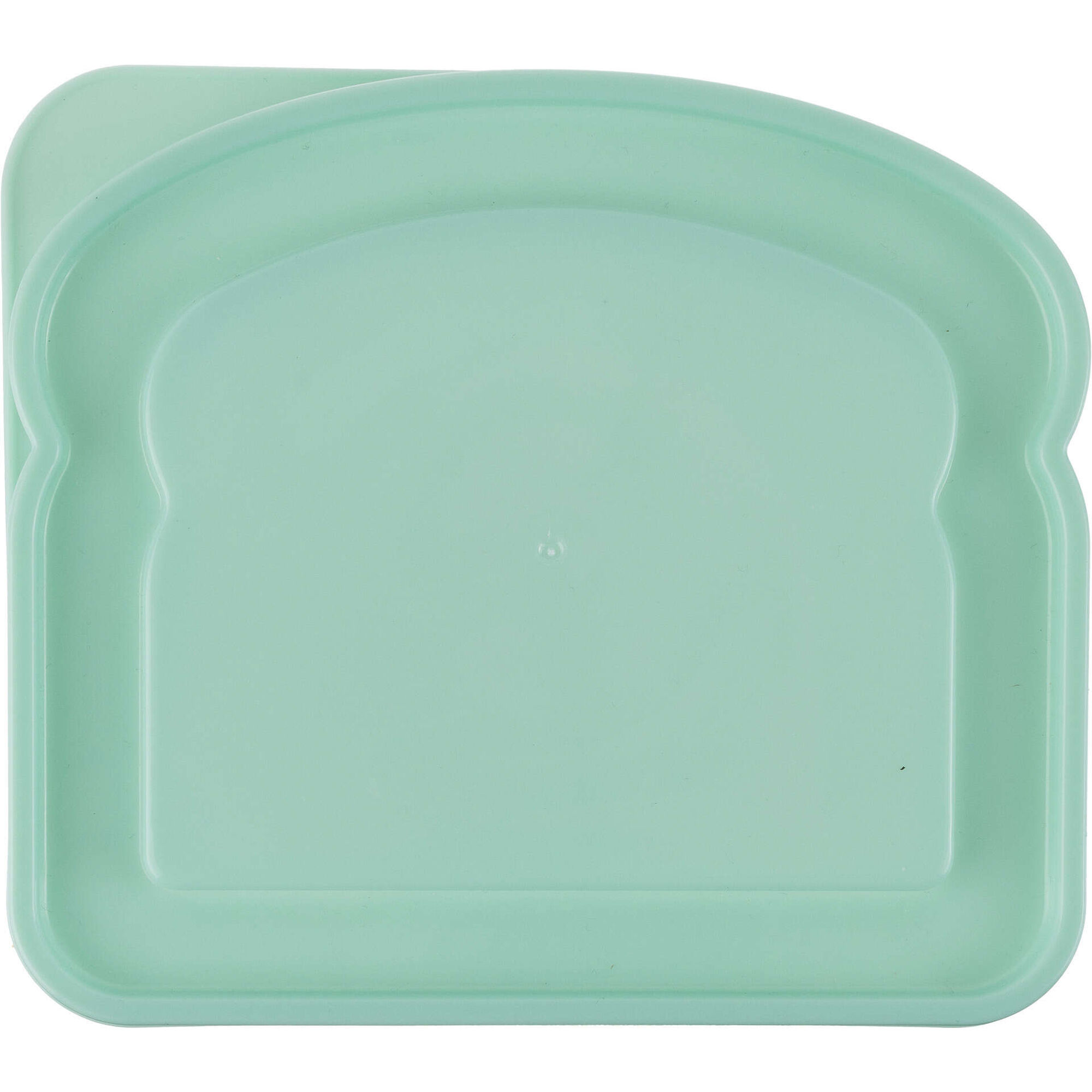 Caixa Sandwich Lunch To Go Caixa Sandwich Lunch To Go