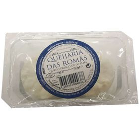 Queijo Fresco Queijaria das Rom&atilde;s