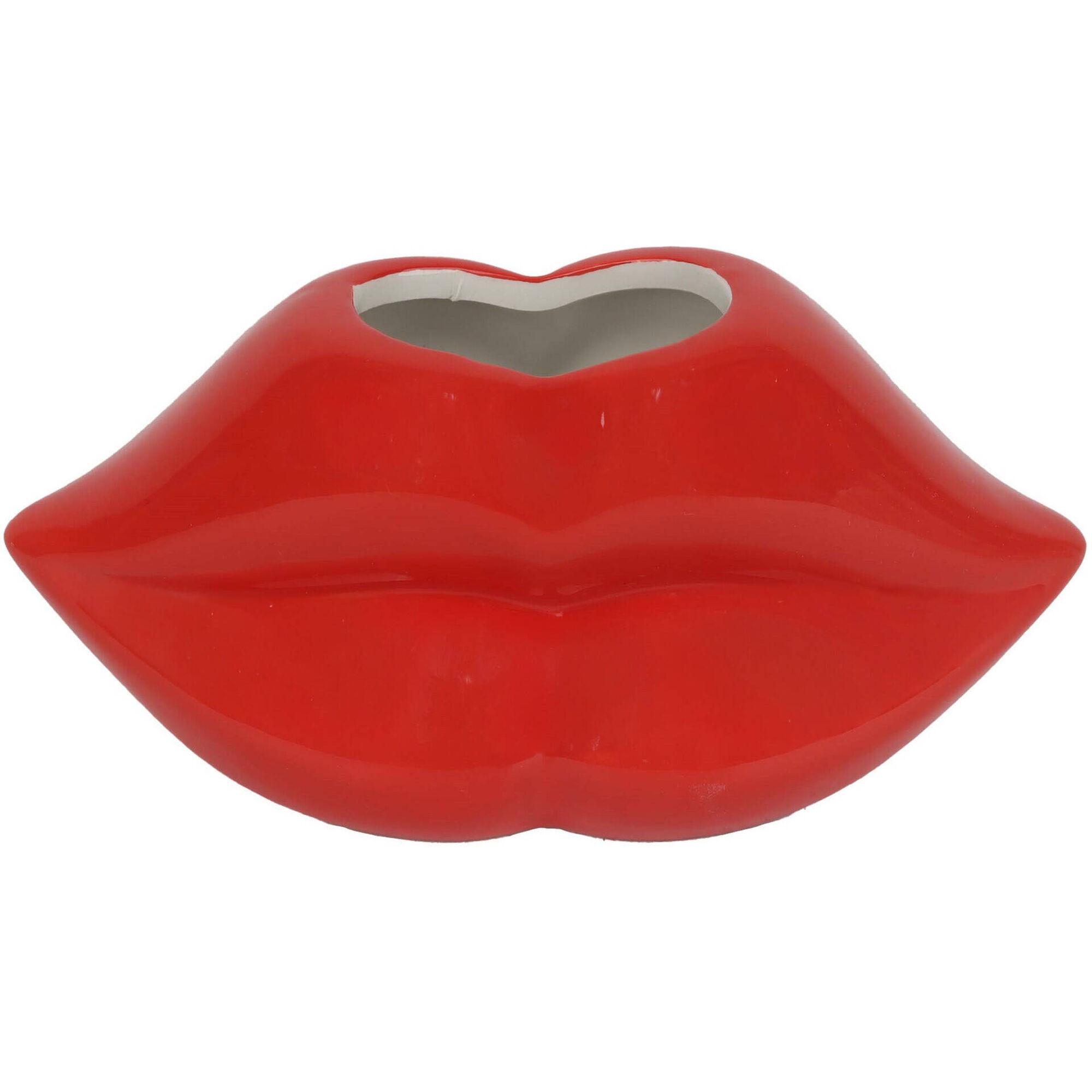 Jarra Boca Vermelha Kasa