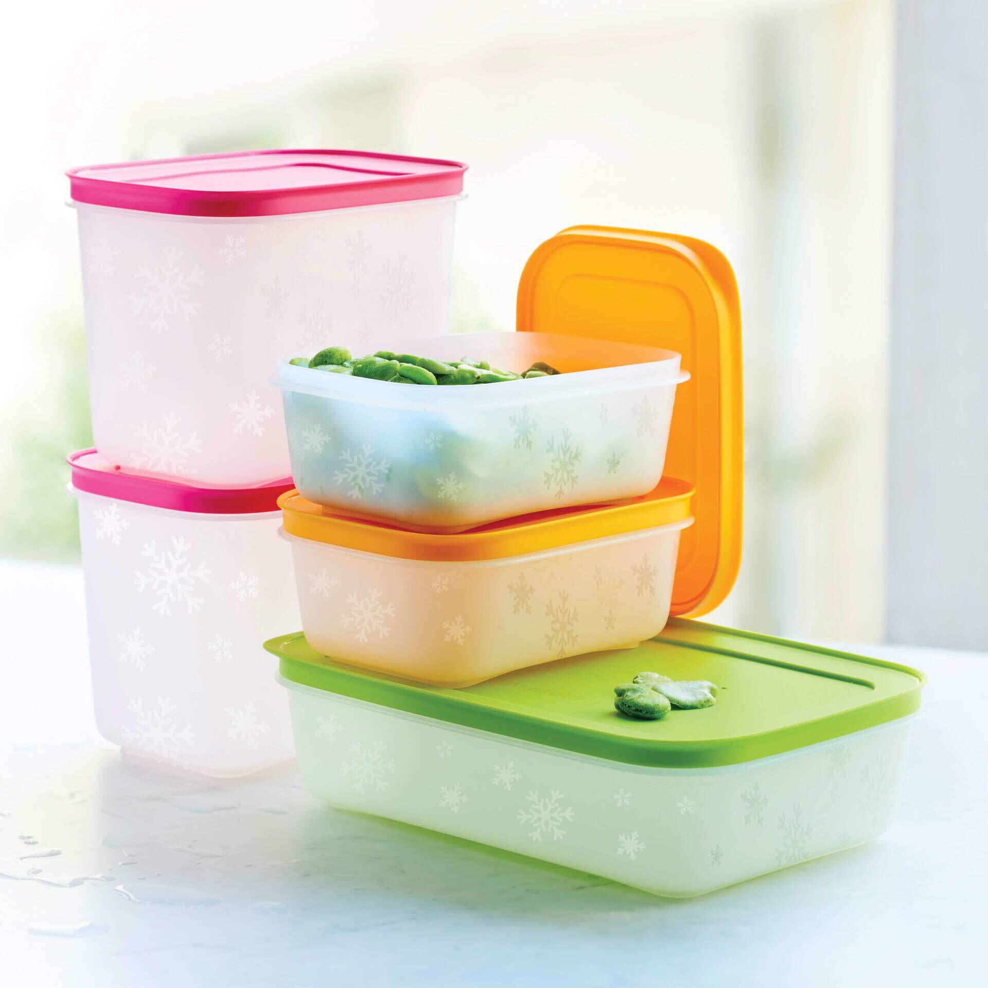Tupperware Купить В Челябинске Адрес