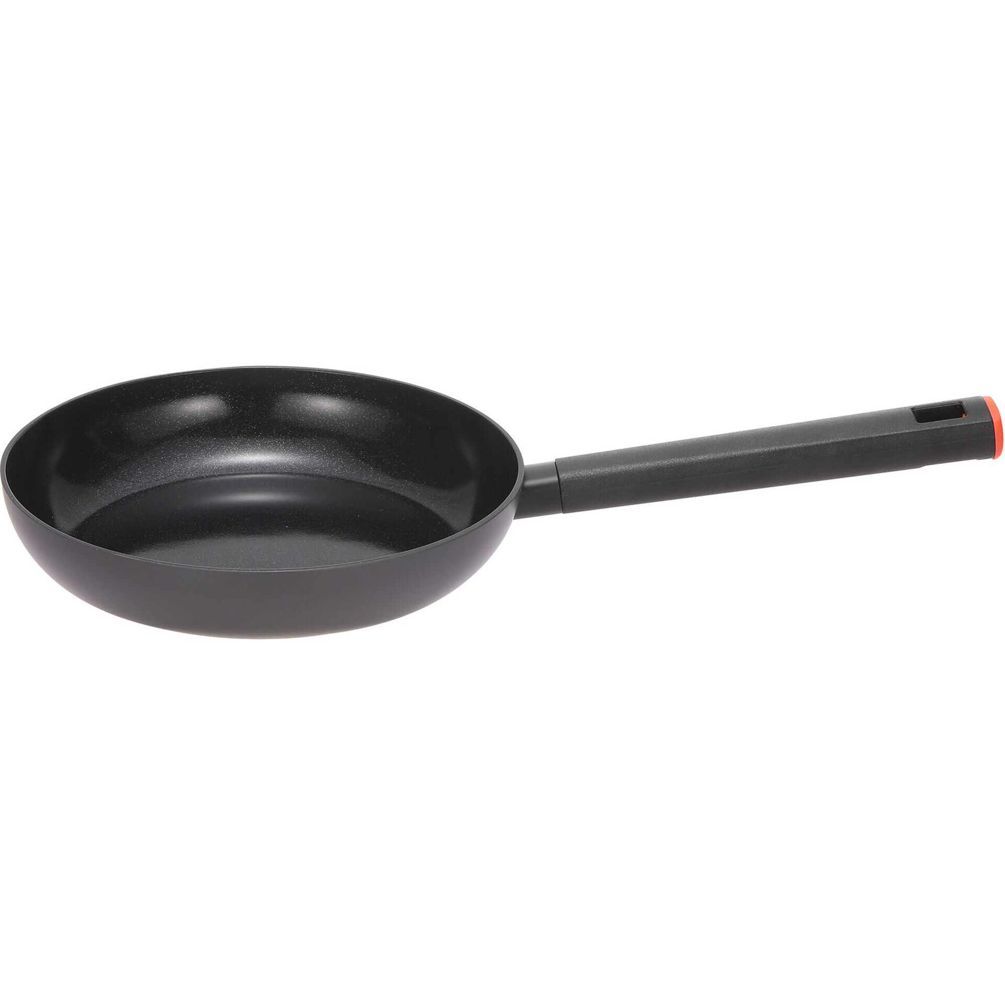 Conjunto 2 Frigideiras 20cm e 24cm Frida Kasa