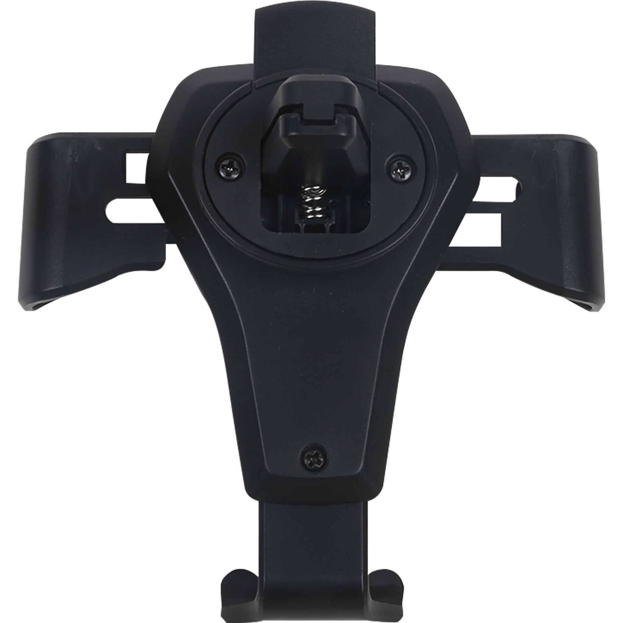 Suporte para Telemóvel Auto