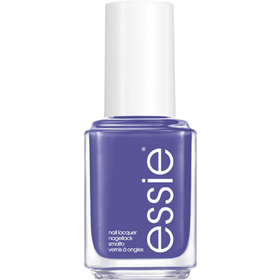 Verniz de Unhas &nbsp;752 Wnk Slp Essie