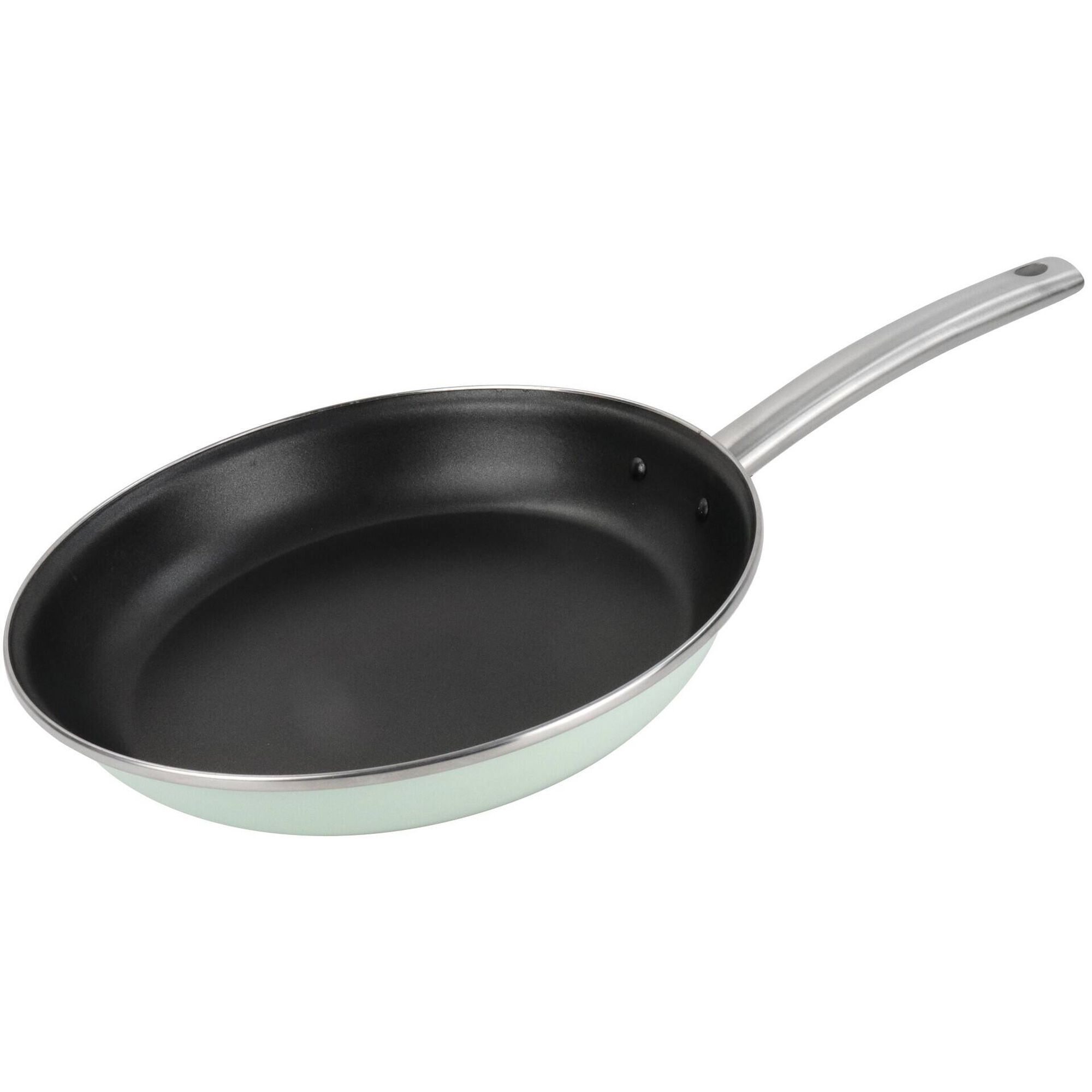 Frigideira Sweet Potato 30cm