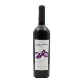 Almagrande Reserva Douro Vinho Tinto