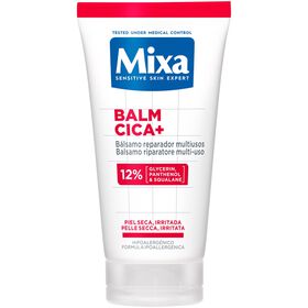 B&aacute;lsamo Reparador Multiusos Balm Cica+ Mixa