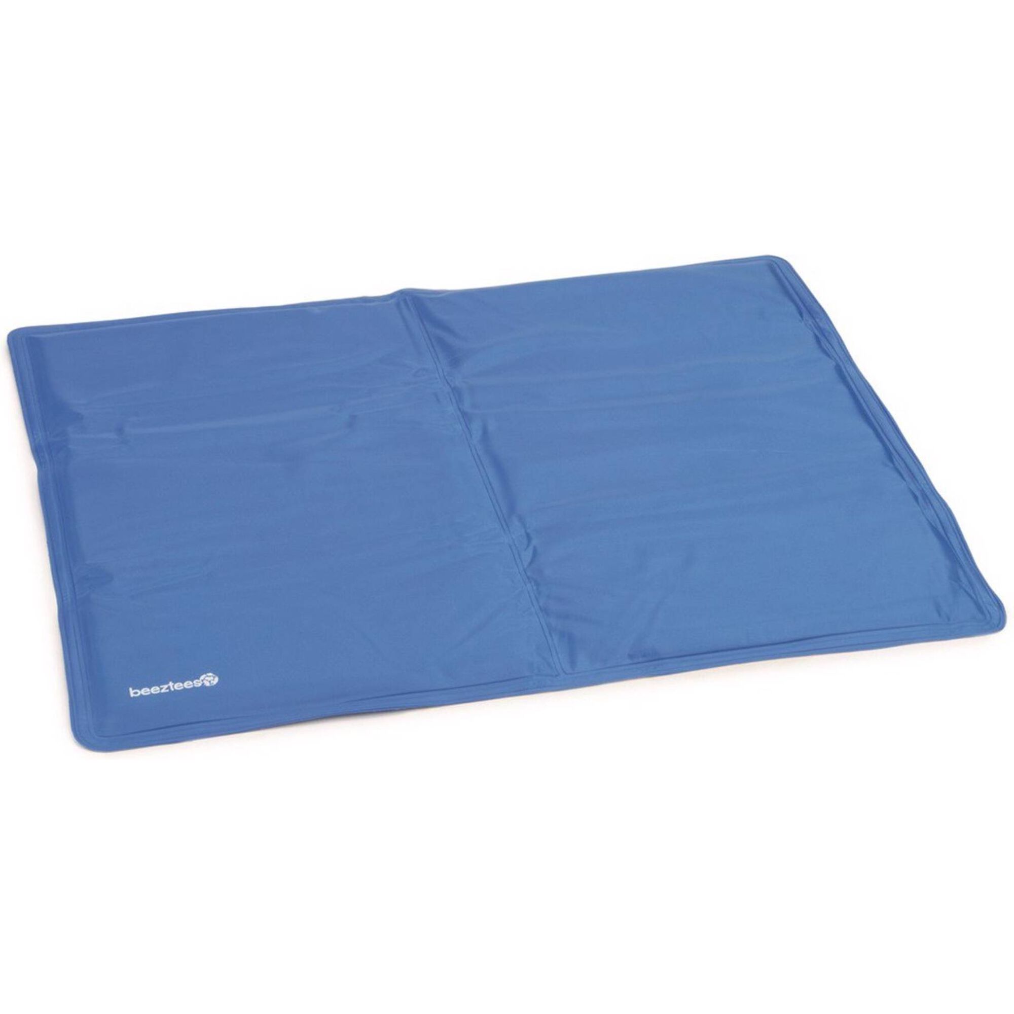 Tapete para Cão/Gato Refrescante Azul XL 95X75 Cm Tapete para Cão/Gato Refrescante Azul XL 95X75 Cm