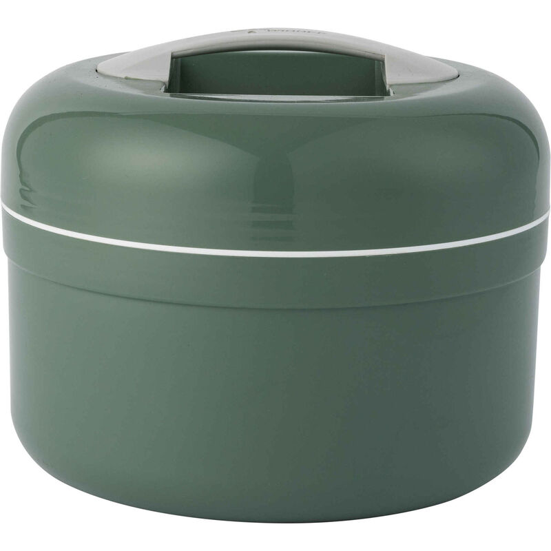 Termo Sólidos Ómega 2,5L Colours Kasa