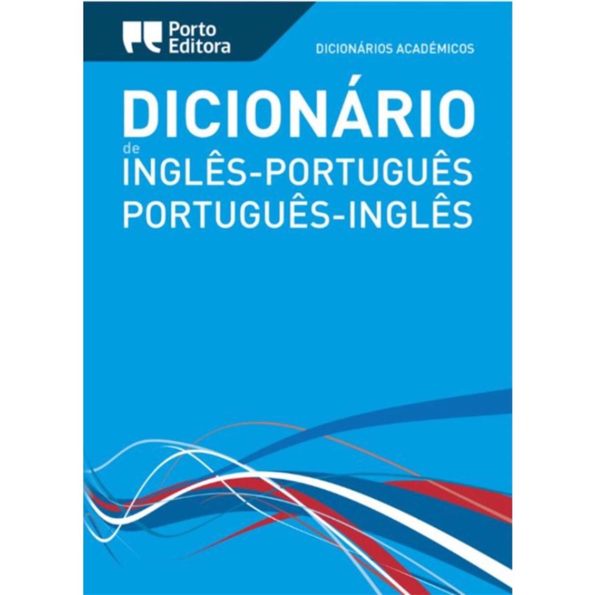 Dicionário inglês português – Apps no Google Play