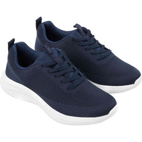 Sapatilhas Homem Move Azul 40 Berg