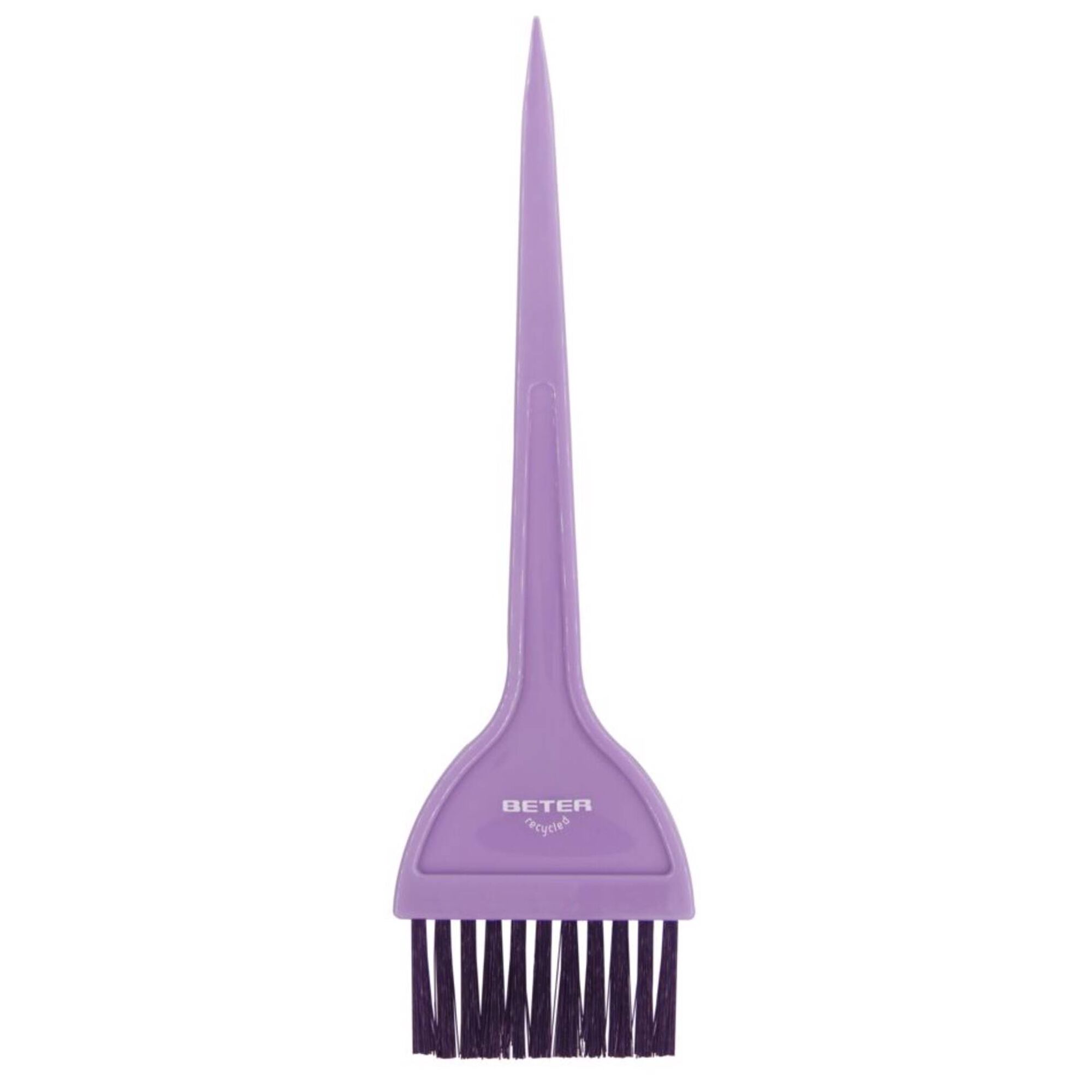 Pincel de Tintura Cabelo BETER