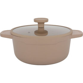 Ca&ccedil;arola 20cm Terra Cook Kasa