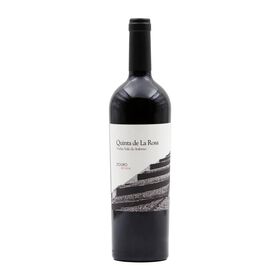 Quinta de La Rosa Vale do Inferno Reserva Douro Vinho Tinto