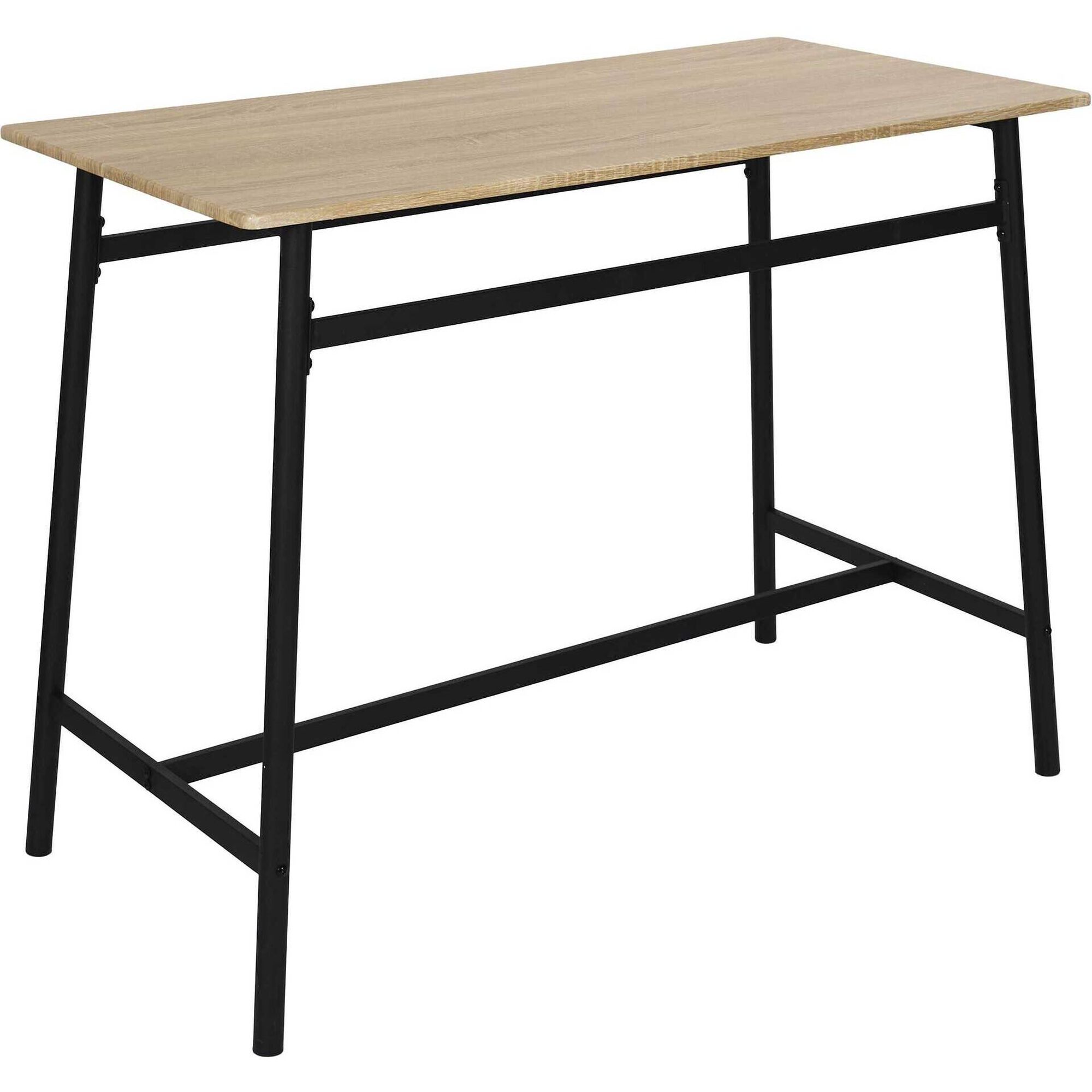 Mesa Jantar Alta Loka