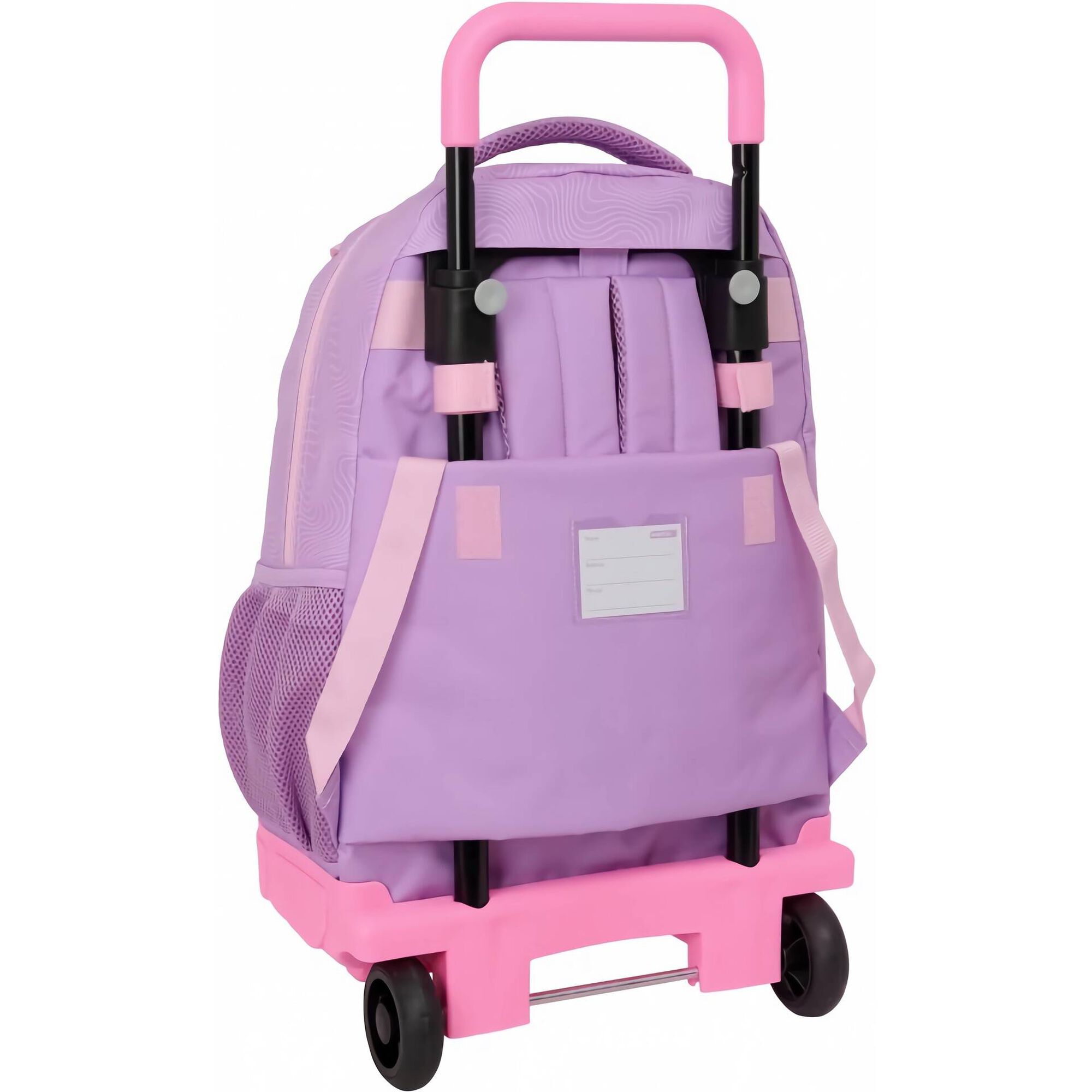 Trolley Iconic K-Pop