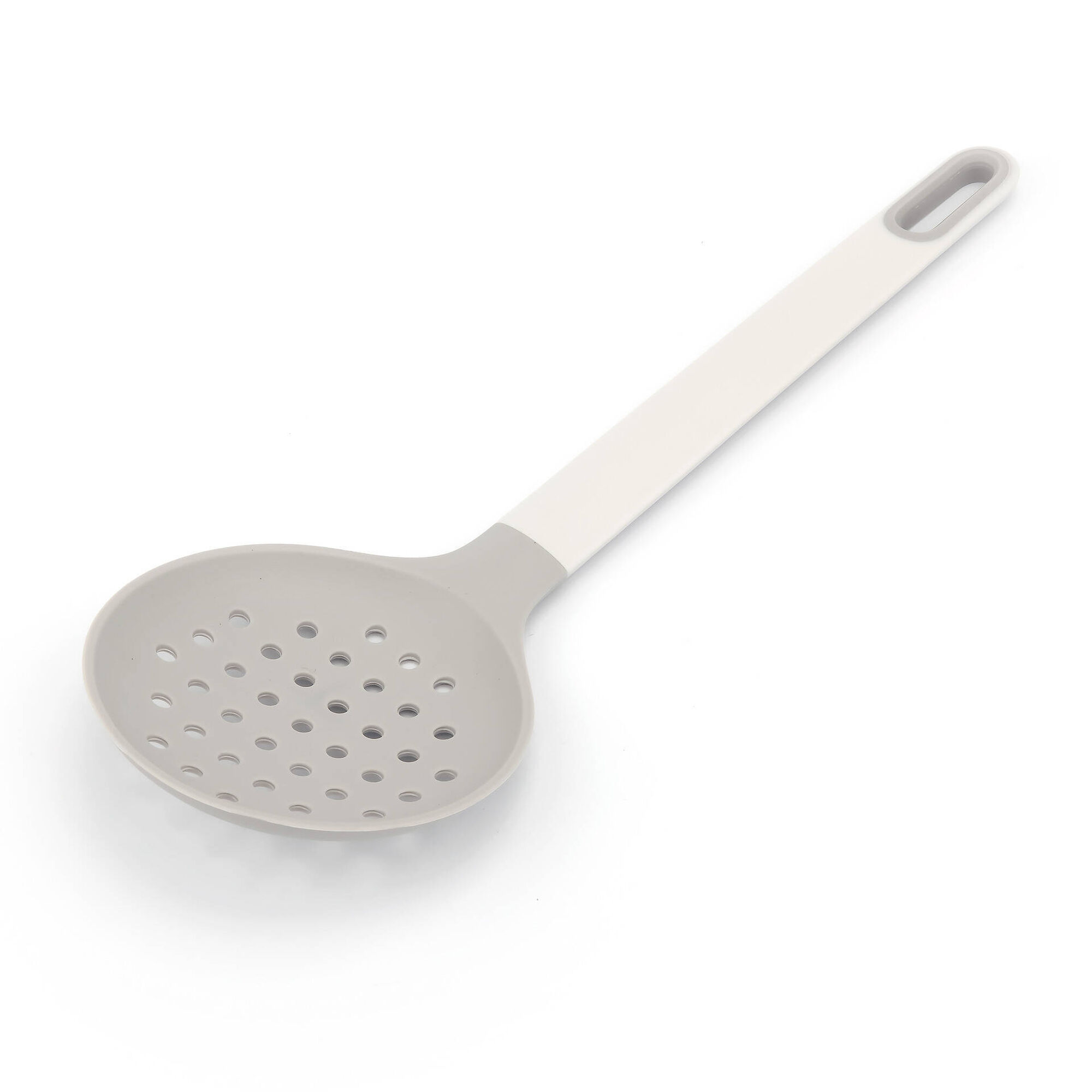 Escumadeira Silicone Urban Kasa