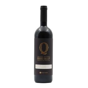 Quevedo Q Grande Reserva Douro Vinho Tinto