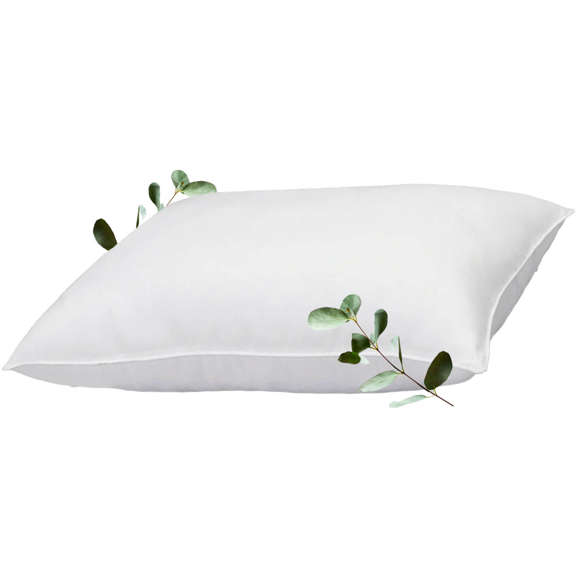 Almofada Natura Toki Dreamura