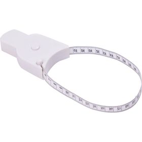 Fita M&eacute;trica 1,5m Bazar&atilde;o