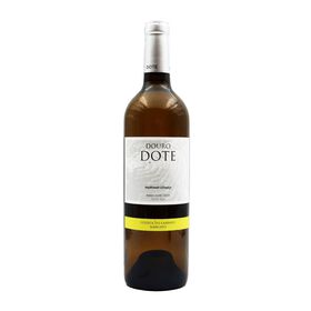 Dote Simplesmente Batonnage Douro Vinho Branco