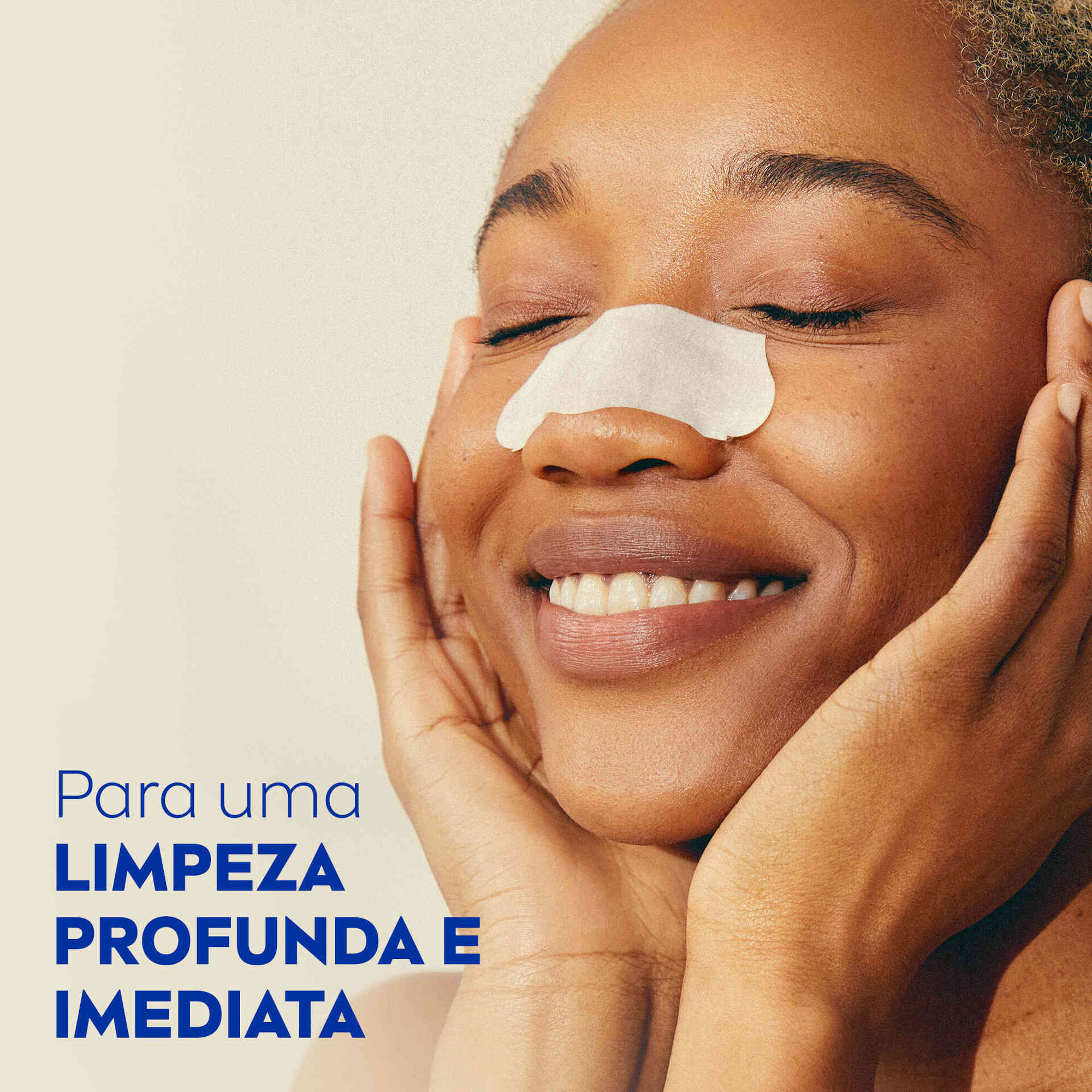 Bandas Pontos Negros