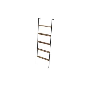 Toalheiro em Escada 60x11x176cm Marbella