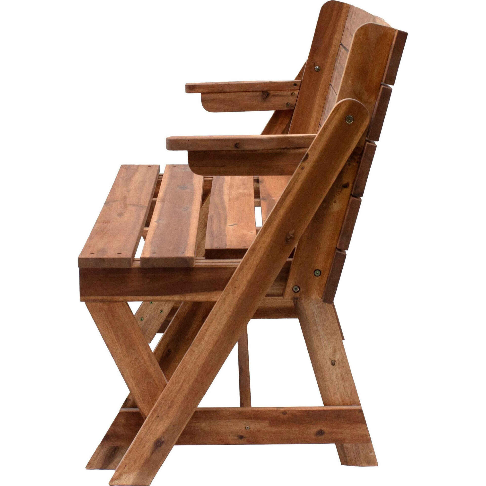 Mesa Piquenique Transformer