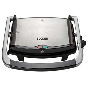 Sanduicheira BCG-1384 Becken